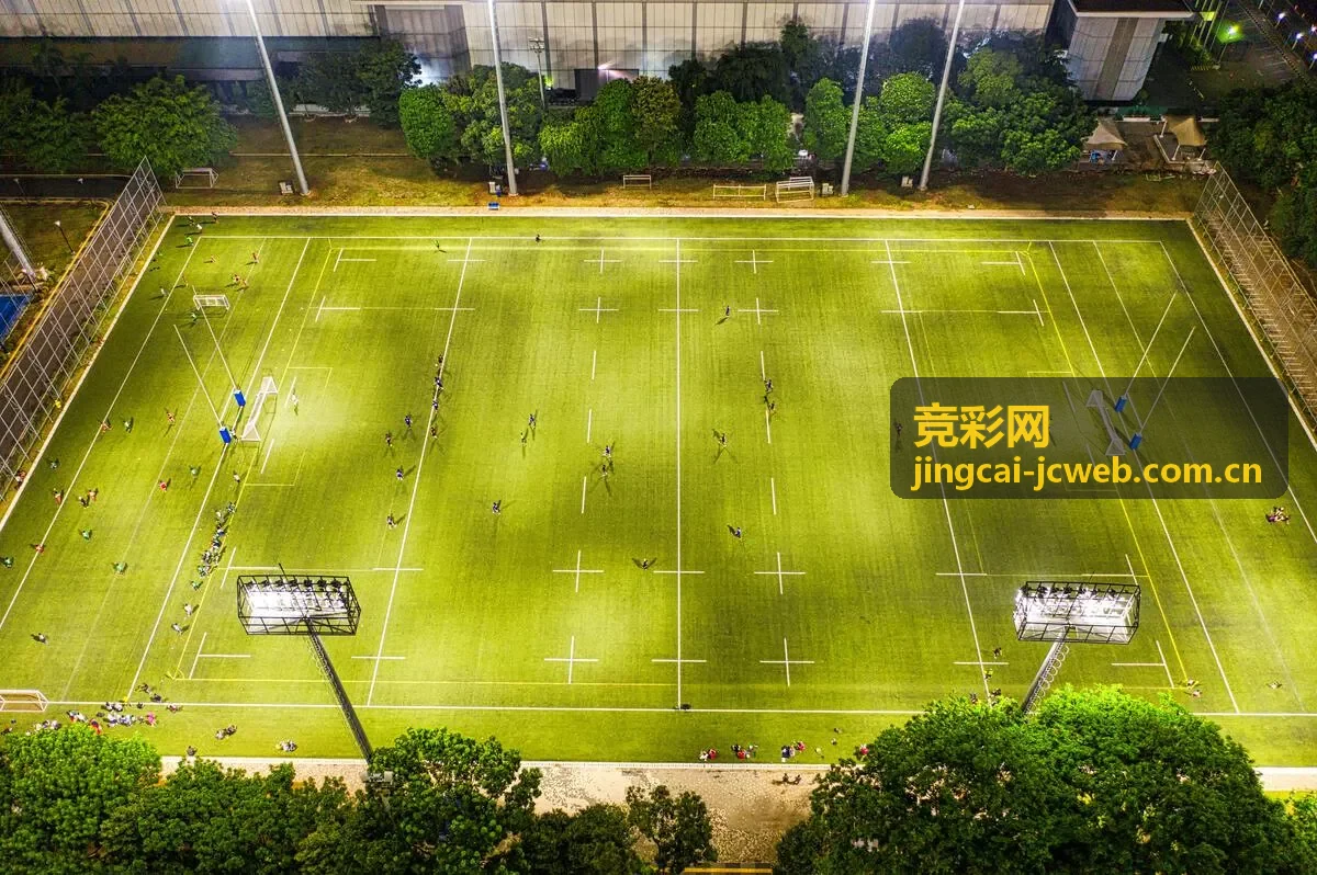 竞彩网公开赛事资料与数据笔记